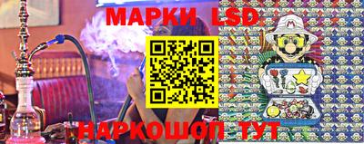 скорость mdpv Ирбит