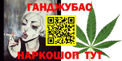прущие грибы Азнакаево