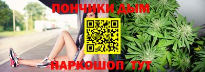 прущие грибы Азнакаево