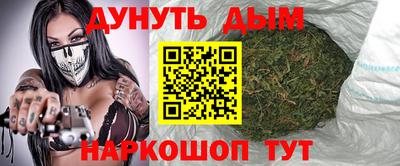 прущие грибы Азнакаево