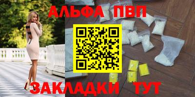 прущие грибы Азнакаево