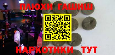 скорость mdpv Ирбит