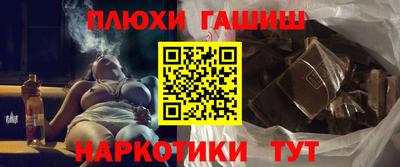 скорость mdpv Ирбит