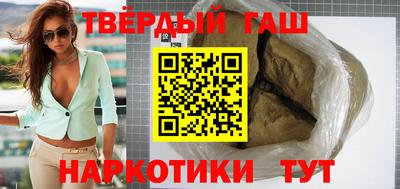 скорость mdpv Ирбит